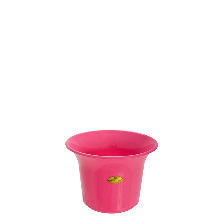 Senwell product